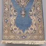 1233 2049 CARPET